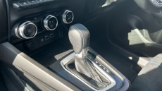 Renault Arkana 1.6 E-Tech FHEV 145 Esprit Alpine 5dr Auto Hybrid Estate